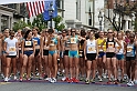 2010 Tufts 10K-051